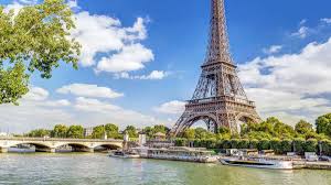 Here are the top 6 france tourist attractions you must see … reply. Eiffel Tower Paris Book Tickets Tours Getyourguide Com