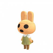 250 High Resolution Animal Crossing New Horizons Villager Special Character Renders Animal Coco Animal Crossing Animal Crossing Animal Crossing Characters