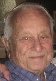 Renard Falcon, Obituary