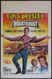 Rock And Roll Movie Posters Rock N Roll Movie Posters Musical Dance Movie Posters Search All Movie Elvis Movies Elvis Presley Movies Elvis Presley