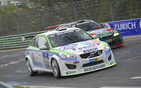 I filmed this volvo s40 btcc at the modena racetrack. Historie Heico Sportiv