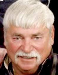 Obituary for Rodger S. Bara