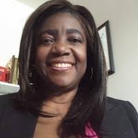 400+ "♥clarice♥ ◘◘◘" profiles