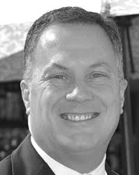 Founding a Charter School Honoring Hamlet Heroes