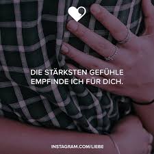 Liebe Spruche Zitate Auf Instagram Liebe Liebesspruch Herz Couple Couplegoals Glucklich Verliebt Ichliebedich Deutsch Instagram