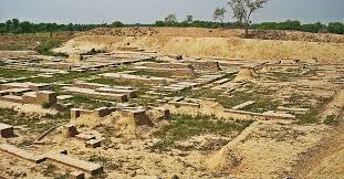 We did not find results for: Harappa An Overview Of Harappan Architecture Town Planning World History Encyclopedia
