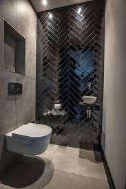Coloring book grey stonehroom tiles designs in pakistan. 40 Modern Bathroom Tile Designs And Trends Renoguide Australian Renovation Ideas And Inspiration