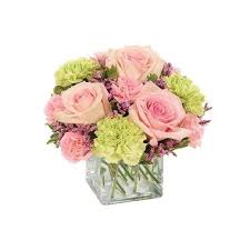 Same day delivery to local cities. Quot Feels Like Home Quot Flower Bouquet Bf517 11km Blue Orchid Flower Anniversary Flowers Same Day Flower Delivery