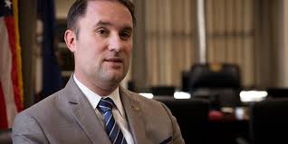 Virginia leaders create Antisemitism Task Force to monitor rise of hate  crimes: 'First of its kind'