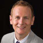 Best Otolaryngologists Near Me in Nooksack, WA