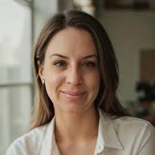 Student Services Staff