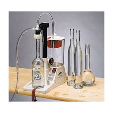 Kristal group is an international corporate builders in cochin,kochi,trivandrum,bengaluru,bangalore,india and middle east.our rich experience in the field. Lagerverkauf Kristal Kit Fur Enolmatic Flaschenabfullgerat Lagerverkauf Fischer Kellereitechnik Lahr Baden 142 80