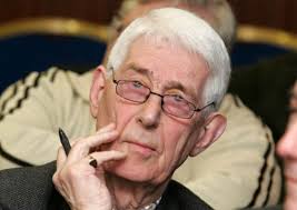 Combined transfer test like '˜mixing oil and vinegar'