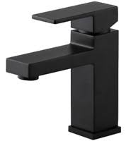 For a modern hamptons look, go for that modern mixer tap with a shepherds crook. Meir Matte Black Round Pull Out Kitchen Mixer Tap Ebay