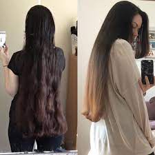 Pin On Long Hair