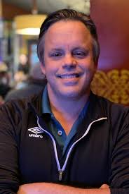 Experienced drummer and vocalist seeking music collaboration in Nashville