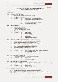 * berikut merupakan borang maklumat murid yang telah dihasilkan berdasarkan aplikasi pangkalan data murid. Ppgb Program Pembangunan Guru Baharu