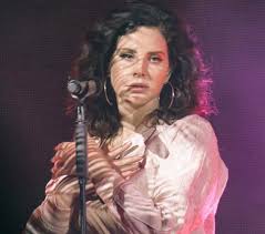 Lana del rey song aesthetics on we heart it. Unpopular Lana Opinions Lanadelrey