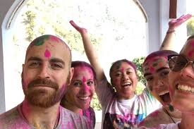 Yoga, Homestays, & Arts