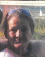 Terre Haute, IN Obituarios