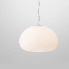 The top countries of supplier is china, from which. Halfdan White Frosted Glass Pendant Light Lighting Singapore Online