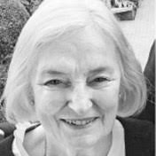 Dirks Family Obituaries