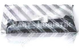 Rebecca sharman 2 years ago no comments. 735498059 Windscreen Pillar Trim Fiat Doblo 2010 Right Auto Ricambi Eu
