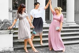 Maybe you would like to learn more about one of these? Gewinnen Sie Einen Gutschein Uber 300 Euro Von Ulla Popken Schoner Wohnen