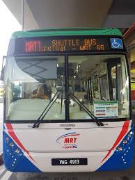 The government has decided to. Mrt Corp Penutupan Stesen Mrt Sungai Buloh Kampung Facebook