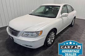 Image result for Mystic Blue 2010 Azera