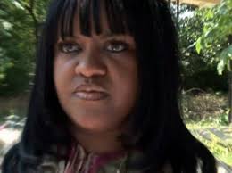 The First 48" Lester Street (TV Episode 2008)