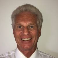 Tom Hejna Email & Phone Number