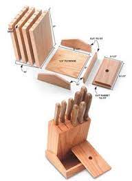 Check spelling or type a new query. 110 Knife Holder Ideas Knife Holder Knife Storage Knife