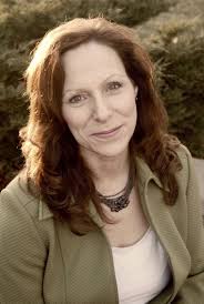 Saginaw-born author tells the story of Girl Scouts founder Juliette Gordon  Low in Midland