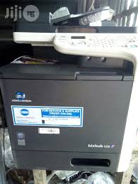 Konica bizhub c25 driver download. Bizhub C25 Driver Download Minolta Bizhub C252 Printer Driver Download Downloading Color Profiles D 1 2 For Details On Using Download Manager Carlena Corbeil