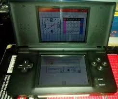 We did not find results for: Star Wars The Clone Wars Lightsaber Posot Class