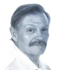 Robert Dow Jr Obituary February 9, 2021