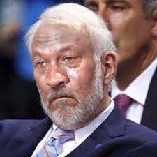 Chaz Kemp (@chazkemp)