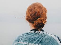 Lastly, leave on for 30 minutes, rinse out, and dry as usual. Colour Your Hair Naturally With These Diy Techniques The Times Of India