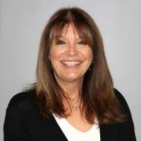 Thanks to the SWANA NJ Chapter for hosting yet another successful  conference! Happy to network with people I respect and admire Christine  Kiourtsis Jennifer Solewski.