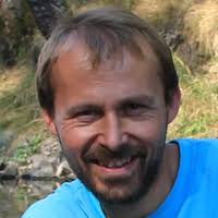 Nikolaus Weichselbaumer