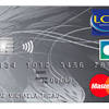 We ask for a loan for on of our restaurants. 1