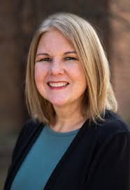 RHODES STATE COLLEGE