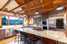 rustic ranch addition whole house