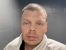 WARRANT ISSUED FOR WINNIPEG MAN CHARGED WITH DRUG TRAFFICKING IN SANDY LAKE 