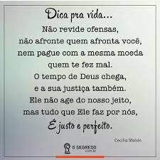 Bom Dia E Um Otimo Sabado Para Voces Frases Espirituais Frase Do Dia Frases Inspiracionais