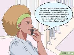 If the interviewer appears to be enjoying: Simple Ways To Tell Someone They Didn T Get The Job 12 Steps