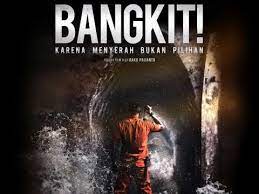 Buku ini menjelaskan tentang phbs diberbagai tatanan hingga proses pembinaan phbs untuk mencapai masyarakat yang sehat. Film Bangkit Full Vino G Bastian Youtube