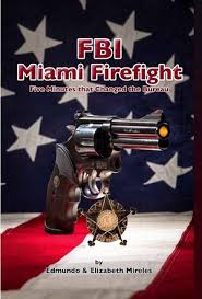 The infamous 1986 miami shootout forever changed law enforcement training, equipment and tactics. Tactical Lessons From The 1986 Fbi Miami Shootout