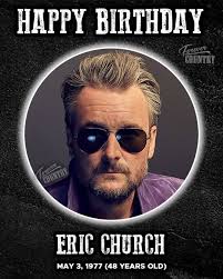 Daisy's Nashville Lounge